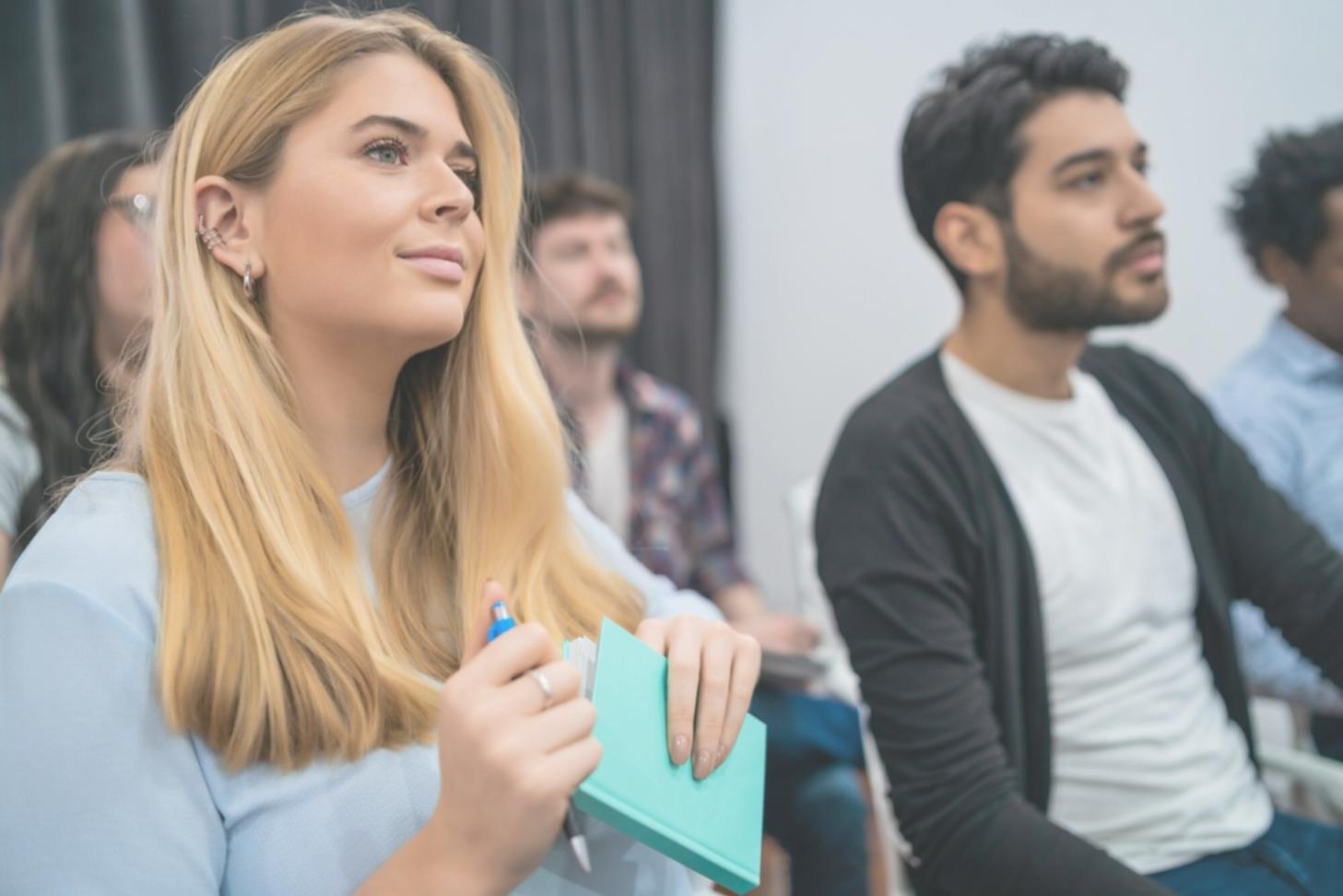 Formation en gestion budgétaire à Bordeaux