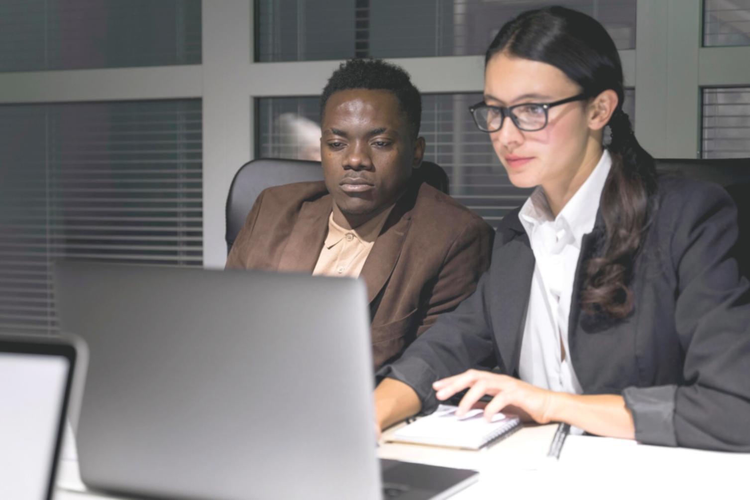 Ateliers pratiques de planification budgétaire