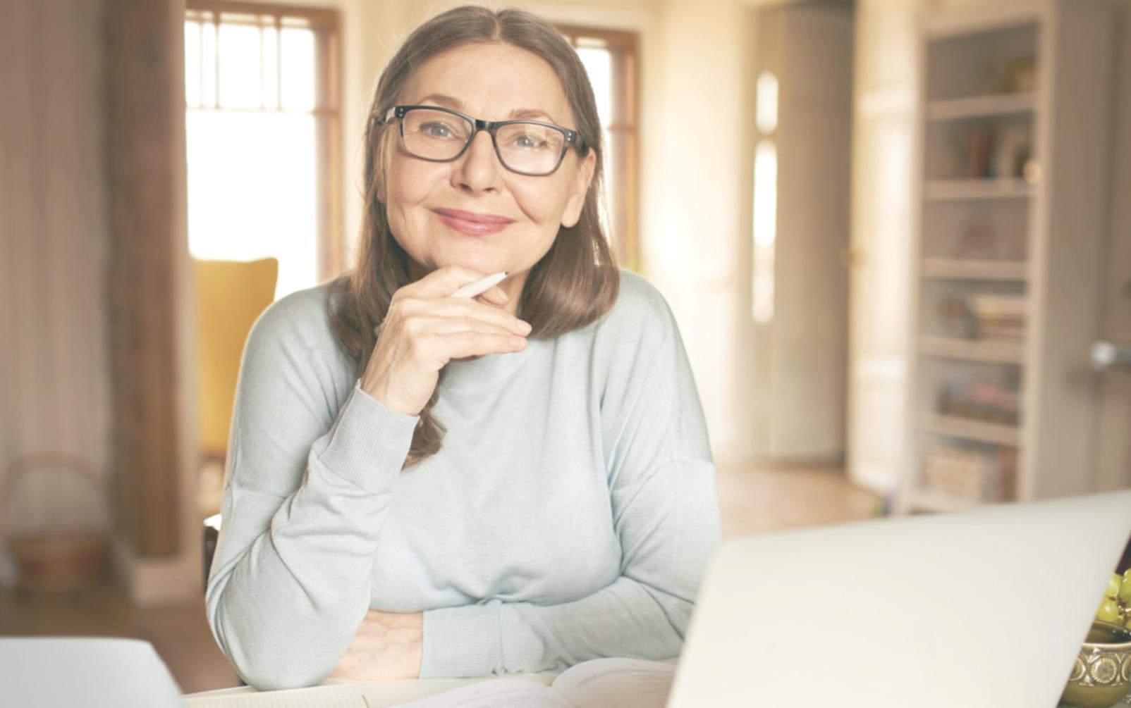Outils de suivi financier personnalisés
