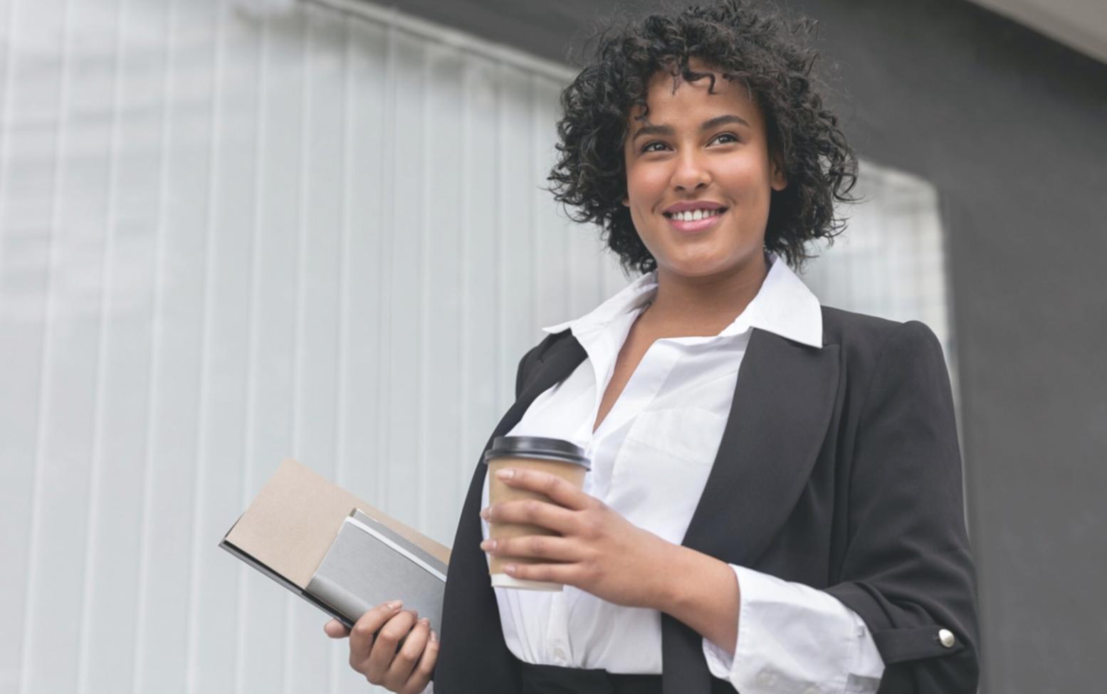 Consultation budgétaire personnalisée